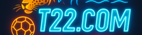 Logo T22.com